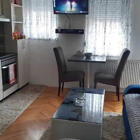 Luna Valjevo