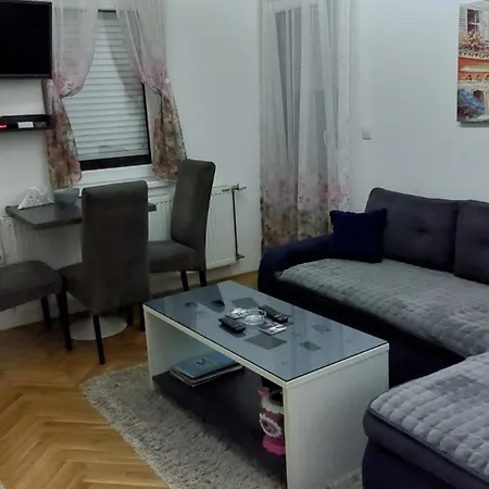 Luna Valjevo