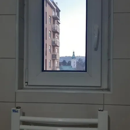 Luna Valjevo